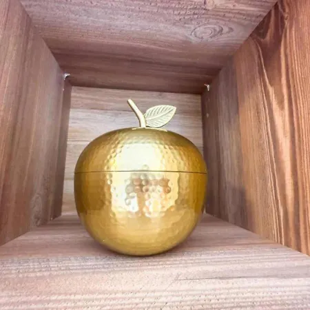 Sunny Ocean View Terrace 3br Retreat By The Ocean Costa Adeje * 卡亚俄萨尔瓦赫