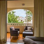Sunny Ocean View Terrace 3br Retreat By The Ocean Costa Adeje קיאו סלבאחה