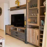 Sunny Ocean View Terrace 3br Retreat By The Ocean Costa Adeje * קיאו סלבאחה