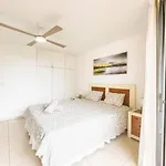 Sunny Ocean View Terrace 3br Retreat By The Ocean Costa Adeje