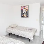 דירה Sunny Ocean View Terrace 3br Retreat By The Ocean Costa Adeje *