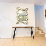 Sunny Ocean View Terrace 3br Retreat By The Ocean Costa Adeje דירה