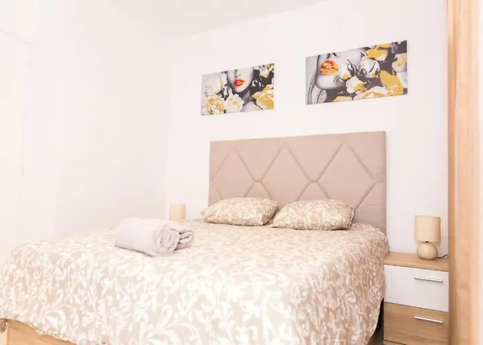 Sunny Ocean View Terrace 3br Retreat By The Ocean Costa Adeje Callao Salvaje