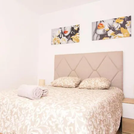 Sunny Ocean View Terrace 3br Retreat By The Ocean Costa Adeje 칼라오살바헤